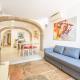 GuestReady - Belem Attraction Bliss, Lisbon - Photo 7