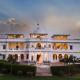 Umaid Farm Resort- A Legancy Vintage Stay In Jaipur, Τζαϊπούρ - Φωτογραφία 3