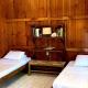 Teopan Treehouse, Montebello (photo 7)