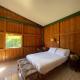 Teopan Treehouse, Montebello (photo 8)