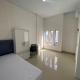 kamar kos Delitua - Foto 1