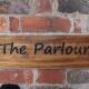 The Parlour Chester - Photo 3
