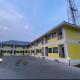 แอ่ว-ดีLD Hotel&Residences, Ngao (fotografie 2)