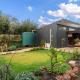 EcoBee Studio in Garden Serenity, Thebarton (foto 2)