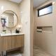 EcoBee Studio in Garden Serenity, Thebarton (foto 3)
