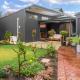 EcoBee Studio in Garden Serenity, Thebarton (foto 4)