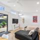 EcoBee Studio in Garden Serenity, Thebarton (foto 5)
