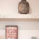 EcoBee Studio in Garden Serenity, Thebarton (foto 6)