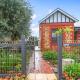 EcoBee Studio in Garden Serenity, Thebarton (foto 7)