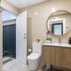 EcoBee Studio in Garden Serenity, Thebarton (foto 8)