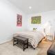 EcoBee Studio in Garden Serenity, Thebarton (foto 10)