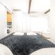 Casas do Olival Apartments, Lisbonne - Photo 10