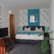 Mucha OHG Hotel Sembziner Hof, Klink - Photo 2