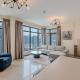 Spacious 2 Bedroom Apartment in Dubai Marina I Sanibel, Dubaï - Photo 1