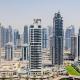 Spacious 2 Bedroom Apartment in Dubai Marina I Sanibel, Dubaï - Photo 6