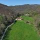 Wild Adelasia - Cascina Sarvaglioni, Ferrania (fotografie 3)