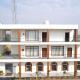 Royal Delight Resort, Madīna (foto 10)