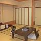 Shima Yamaguchikan, Nakanojo (fotografie 2)
