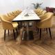 Gazebo Inn & Suites Medanta, グルガオン - 写真 8