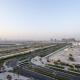 Chic 1BR Apartment at Collective 2 Tower A Dubai Hills by Deluxe Holiday Homes, Dubái - Foto 6