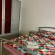 NEU Goldstadt wunderschönes 2 Zimmer Apartament Schlössle Zentrum Pforzheim, Pforzheim - Fotografie 8