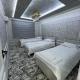 Ideal Guest House, Samarkand