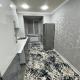 Ideal Guest House, Samarkand (fotografie 5)