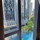 Star Residence Pool View 2br Unit Floor 8, Kuala Lumpur - Fotografie 8
