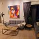 Star Residence 2br Unit Floor 46, Куала-Лумпур - Фото 1