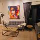 Star Residence 2br Unit Floor 46, Куала-Лумпур - Фото 4