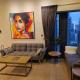 Star Residence 2br Unit Floor 46, Куала-Лумпур - Фото 10
