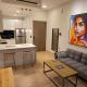 Star Residence 2br Unit Floor 46, Куала-Лумпур - Фото 9