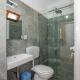 InTown Guesthouse Shkoder, Shkodra - Foto 4