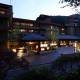 Shima Yamaguchikan, Nakanojo (fotografie 3)