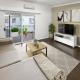 H2O Holiday Apartments - Unit 10, 诺斯黑文 - 照片 10