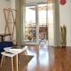 ART & COZY new apartmant near beach and historic center of KASTEL STARI Kaštela (Castelli) - Foto 5