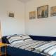 ART & COZY new apartmant near beach and historic center of KASTEL STARI Kaštela (Castelli) - Foto 4