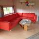 Windeck-I, Kating - Fotografie 6