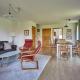 Haus Sanddorn Whg 1, Neu Gaarz - Foto 5