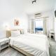 Marisso Hotel, Città di Mykonos (foto 3)