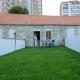 GuestReady - Catorze de Outubro Houses 427 Vila Nova de Gaia - Foto 5