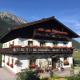 Haus Rosemarie