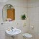 Ferienwohnung Adriaurlaub Sachsen, Großdubrau - Foto 4