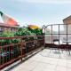 Hotel Original, Turin - Photo 4