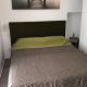 Celine Confort Room, Modugno