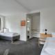 Hotel Garni Svendborg - Foto 2