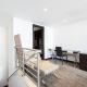 Whispers of the Wind by Lagom Vacation Homes, Dubaj - Fotografie 6
