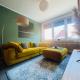 Ferienwohnung Hafennest 15206, Leer - Foto 3