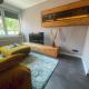 Ferienwohnung Hafennest 15206, Leer - Foto 8