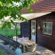 G&G Vacation Home, Cîlnic - 写真 8